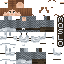 4d453b021f57d875.png