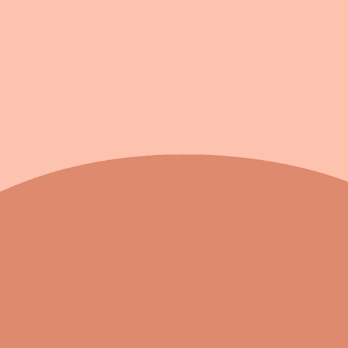 pbattummymarkingssmallv4.png