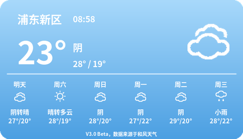 weather.png