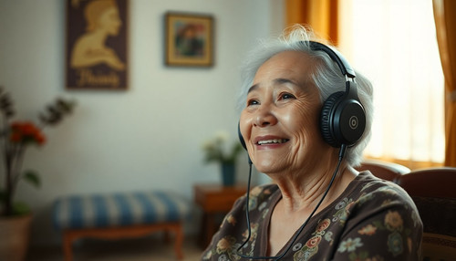 music therapy dementia thai centres.jpg