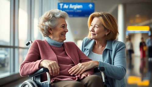 travel insurance parent dementia.jpg