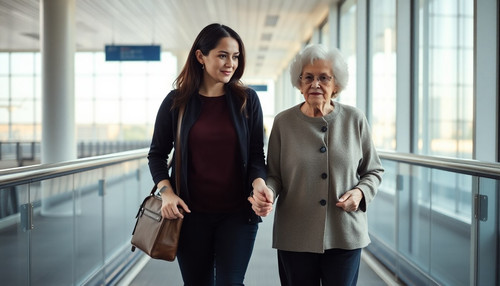 companion travel fly with parent thailand.jpg