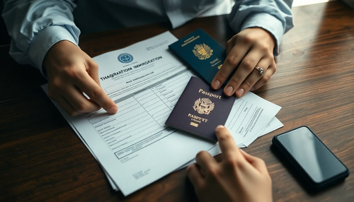 90 day report oa ox visa.jpg