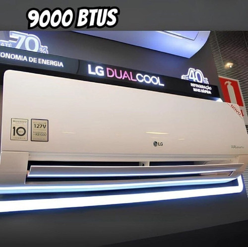 15dd04e913f2.jpg