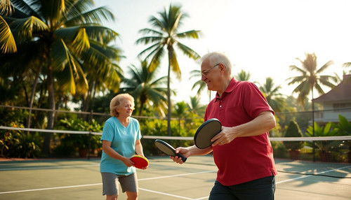 yoga golf pickleball retiree clubs thailand.jpg
