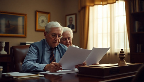 death estate planning thailand.jpg