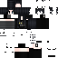 2809b4306441567e.png