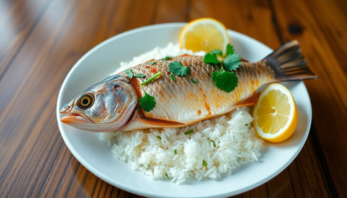 dementia diet thailand rice fish herbs.jpg