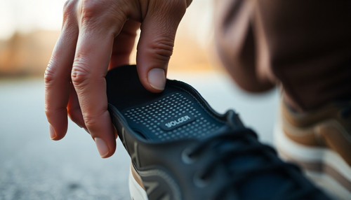 gps tracking wandering risk dementia.jpg