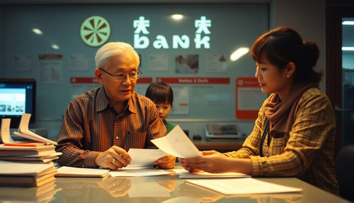 poa across au uk us thai banking.jpg