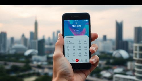 internet banking apps sim cards thailand.jpg