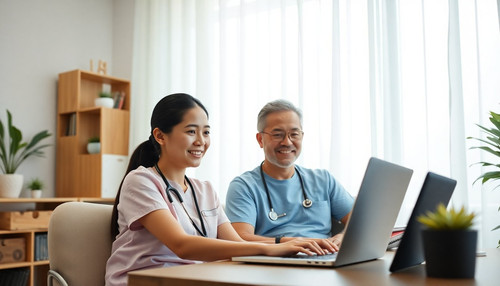 care plan reviews monthly quarterly.jpg