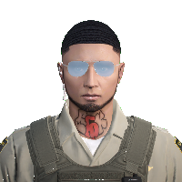 18001ef67742.png
