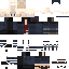 5352bb8142e18244.png