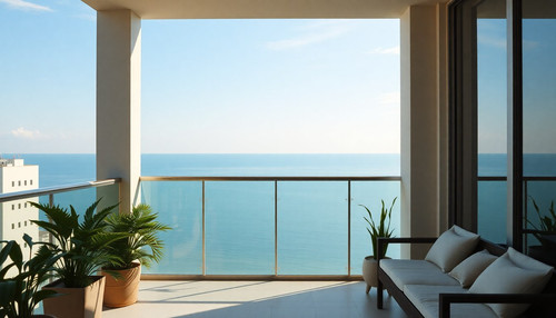 rent first buy never thailand.jpg
