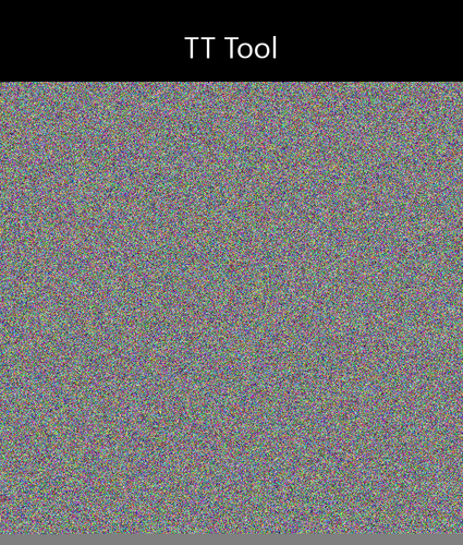 upload temp 240.png