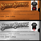 571 José Lima 2 acessos.png