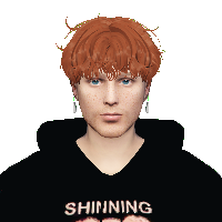 89a3ef229484.png