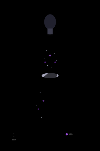 flowing boundary front.png