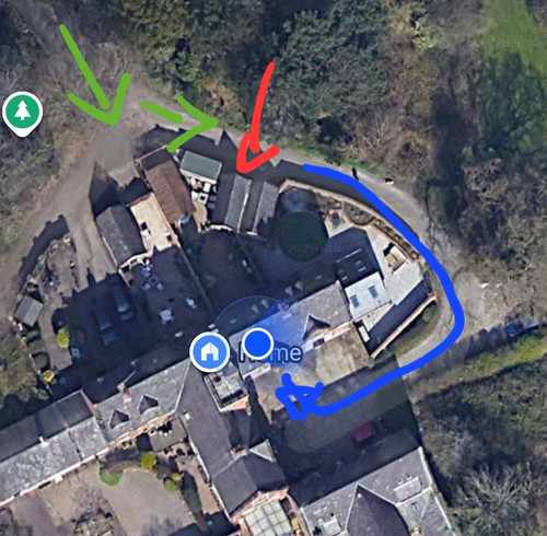 Screenshot 20260513 173516 Maps e0dd0ea1 6e37 44b8 b84e 360ecbcd4117.jpg