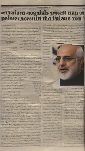 3962cde7e3d1.png