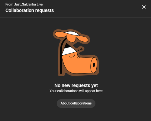 chrome SOjpVWpB3Z.png