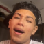 avatar 1493806798585729107.png