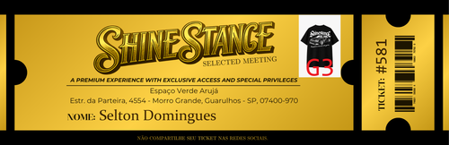 581 Selton Domingues.png