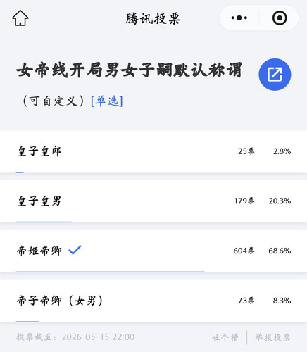 1000220616.jpg