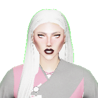 a893e5b7a64a.png