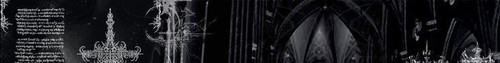 68747470733a2f2f73332e616d617a6f6e6177732e636f6d2f776174747061642d6d656469612d736572766963652f53746f.jpg