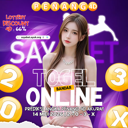 PENANG SAYABET 14 MEI 2026.png
