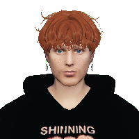 31c463d31917.png