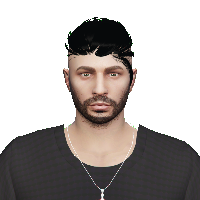 4a2db53b42fc.png