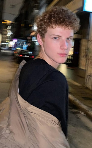 IMG16.jpg