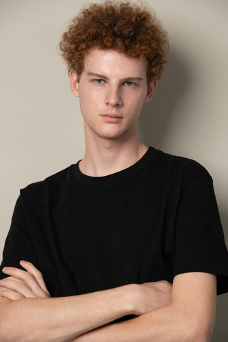 IMG2.jpg