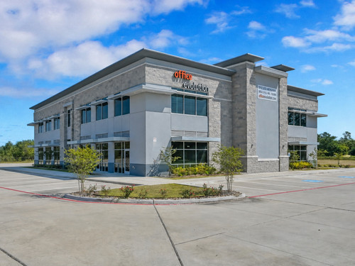 Cypress c265fdd7 127e 4bbc 9fc5 e6f7e368700b.jpg