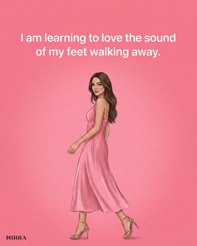 p4 illust pink walking away.png