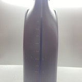 2026 05 14 15 06 IMG 0278