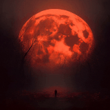 Art Illustration GIF.gif