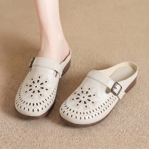 1bca6231 e935 4c6a 9770 fb1669e13f6e.jpg
