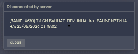 FiveM GTAProcess hdIqm09Yjn.png