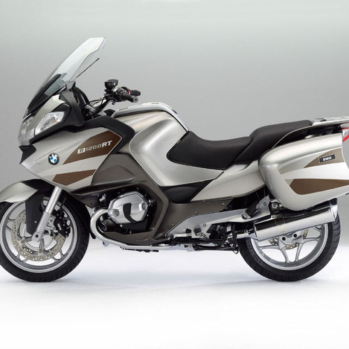 bikerboy90.jpg