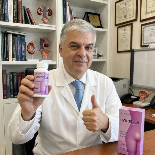 Doctor 04 Product ThumbsUp (2).png