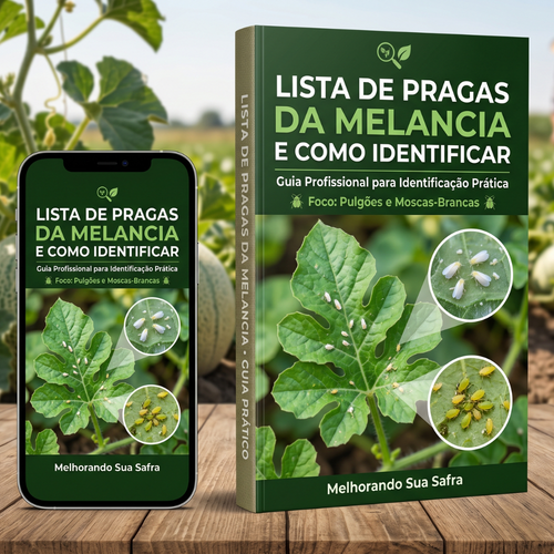DE R$79 (9).png