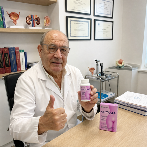 Doctor 07 Product ThumbsUp.png
