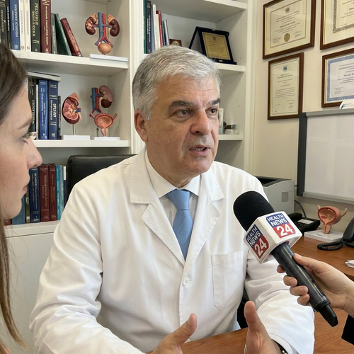 Interview 02 Doctor (2).png