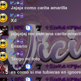 UECj3DfIT7.png