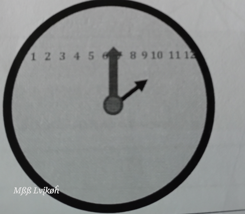 temp.png