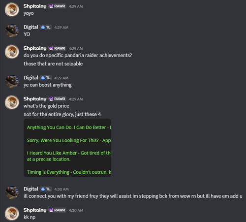 Discord r7W1A1LjK8.png
